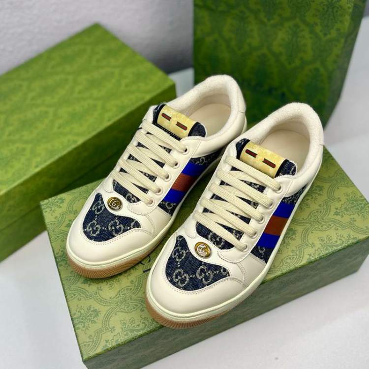 Picture of Gucci Shoes _SKUGuccisz34-4138-45hnh08059766